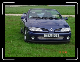 Meeting sept06 madine renaultsport 07 * 640 x 480 * (51KB)